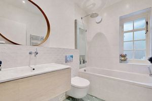 Photo 16- click for photo gallery